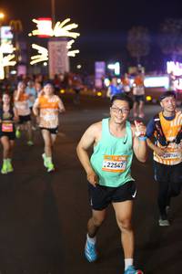 BIB: 22547, 20744
                            <button type="button" onclick="openModal(23095075)" class="btn btn-primary btn-sm float-right btn-popup" data-toggle="modal" data-target=".modal-high-quality">
                        <i class="fas fa-shopping-cart"></i> Add to Cart
                    </button>
                                            <button type="button" onclick="isThisMe(23095075, true)" class="btn btn-success btn-sm float-right btn-popup btn-isme hidden" data-toggle="tooltip" data-placement="bottom" title="นี่คือรูปของคุณใช่ไหม คลิกที่นี่เพื่อเอาเข้าอัลบั้ม">
                        <i class="fas fa-plus"></i> Add to album
                    </button>
                    <button type="button" onclick="isThisMe(23095075, false)" class="btn btn-warning btn-sm float-right btn-popup btn-isnotme hidden">
                        <i class="fas fa-ban"></i> Remove from album
                    </button>